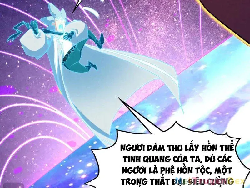 đọc truyện Vạn Cổ Chí Tôn Chương 378 ảnh 133 tại Giả Dược