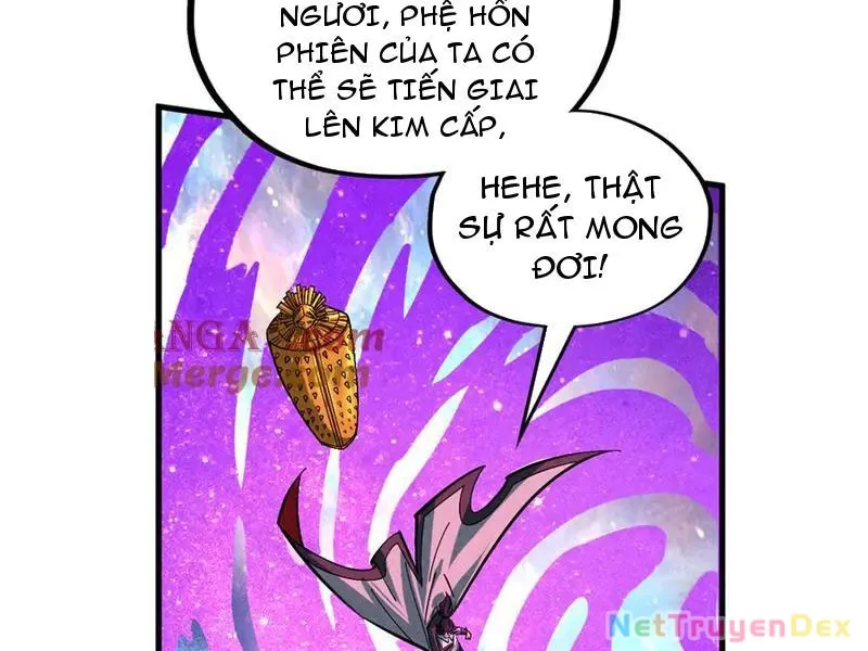đọc truyện Vạn Cổ Chí Tôn Chương 378 ảnh 139 tại Giả Dược