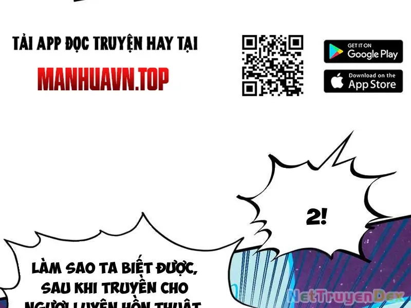 đọc truyện Vạn Cổ Chí Tôn Chương 378 ảnh 142 tại Giả Dược