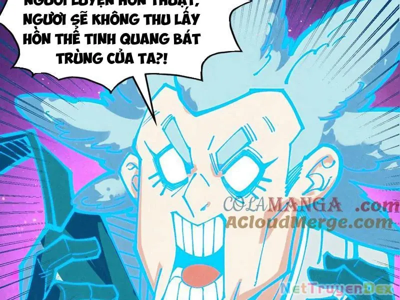 đọc truyện Vạn Cổ Chí Tôn Chương 378 ảnh 143 tại Giả Dược