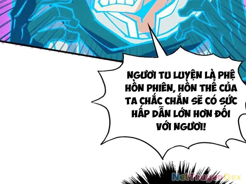 đọc truyện Vạn Cổ Chí Tôn Chương 378 ảnh 144 tại Giả Dược
