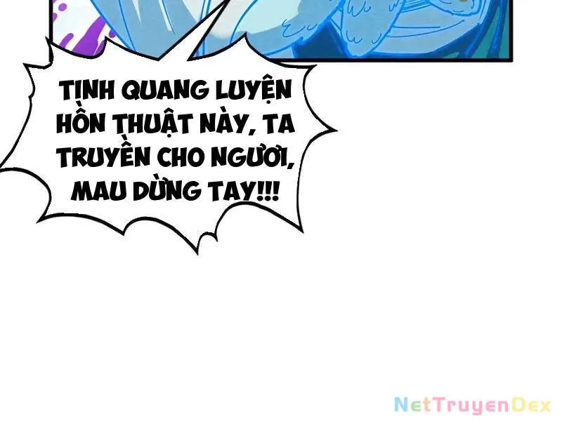 đọc truyện Vạn Cổ Chí Tôn Chương 378 ảnh 152 tại Giả Dược