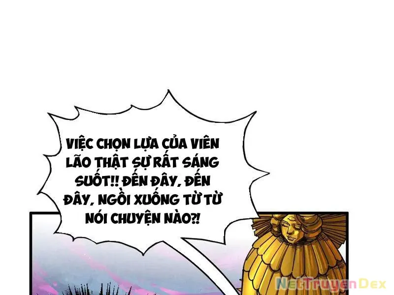 đọc truyện Vạn Cổ Chí Tôn Chương 378 ảnh 153 tại Giả Dược