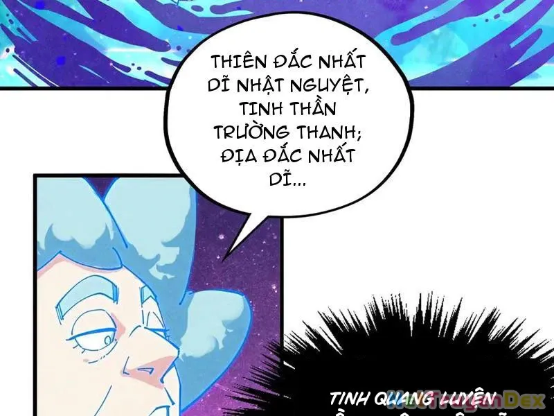 đọc truyện Vạn Cổ Chí Tôn Chương 378 ảnh 161 tại Giả Dược