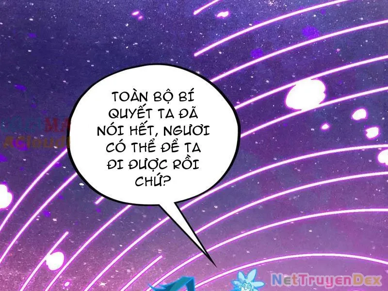 đọc truyện Vạn Cổ Chí Tôn Chương 378 ảnh 168 tại Giả Dược