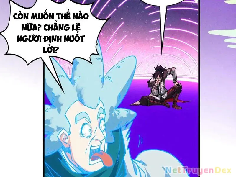 đọc truyện Vạn Cổ Chí Tôn Chương 378 ảnh 171 tại Giả Dược