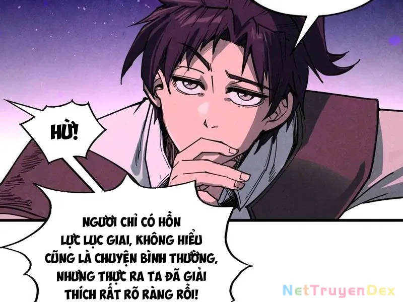đọc truyện Vạn Cổ Chí Tôn Chương 378 ảnh 173 tại Giả Dược