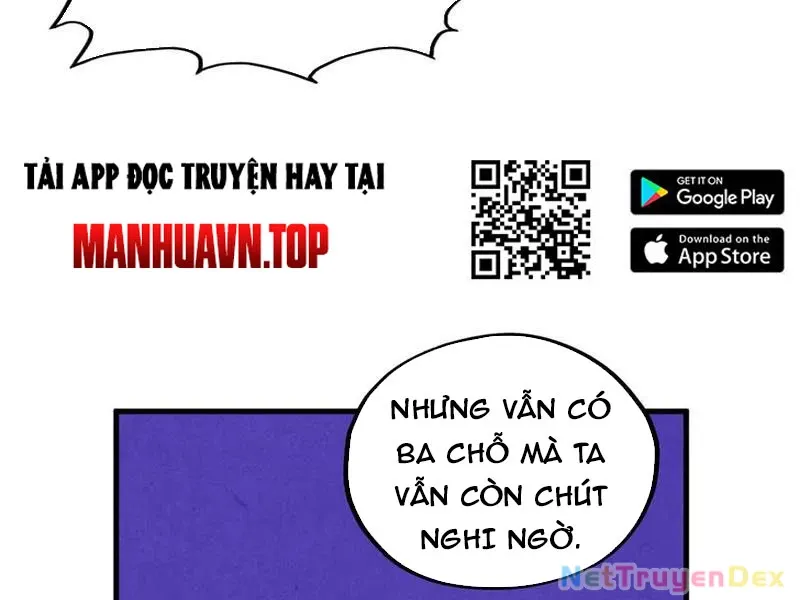 đọc truyện Vạn Cổ Chí Tôn Chương 378 ảnh 174 tại Giả Dược