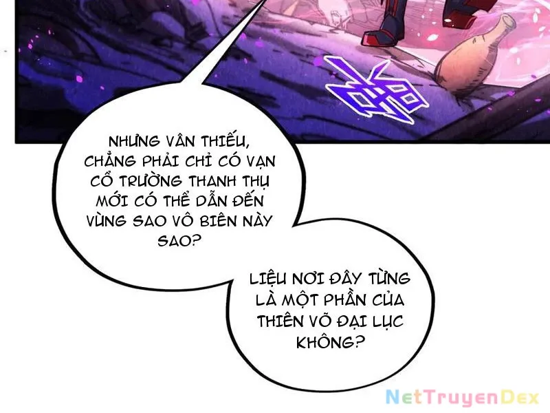 đọc truyện Vạn Cổ Chí Tôn Chương 378 ảnh 21 tại Giả Dược