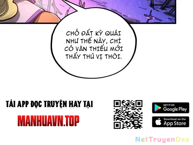 đọc truyện Vạn Cổ Chí Tôn Chương 378 ảnh 24 tại Giả Dược