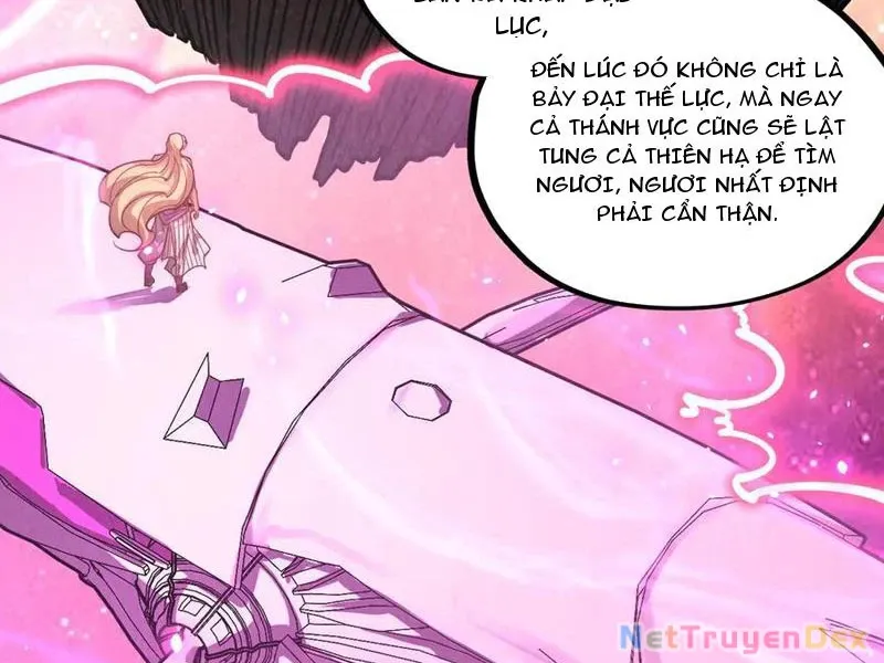 đọc truyện Vạn Cổ Chí Tôn Chương 378 ảnh 28 tại Giả Dược