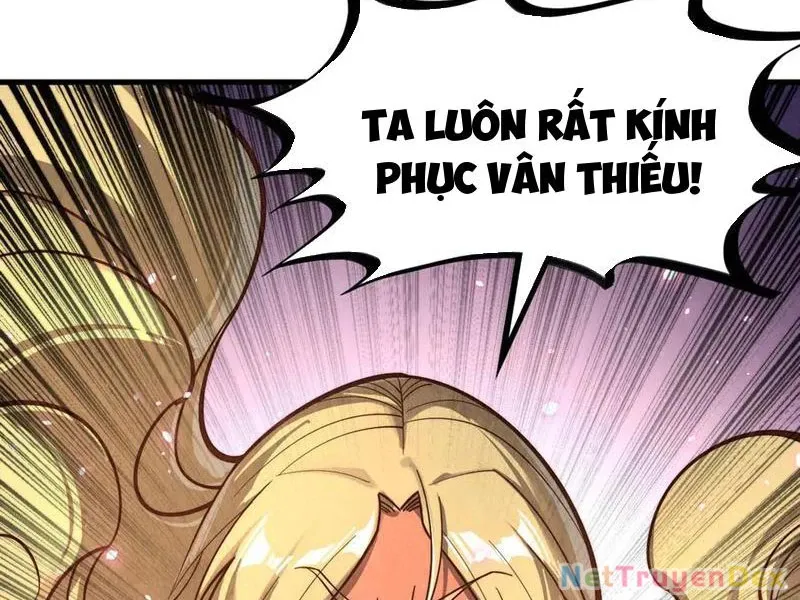 đọc truyện Vạn Cổ Chí Tôn Chương 378 ảnh 34 tại Giả Dược