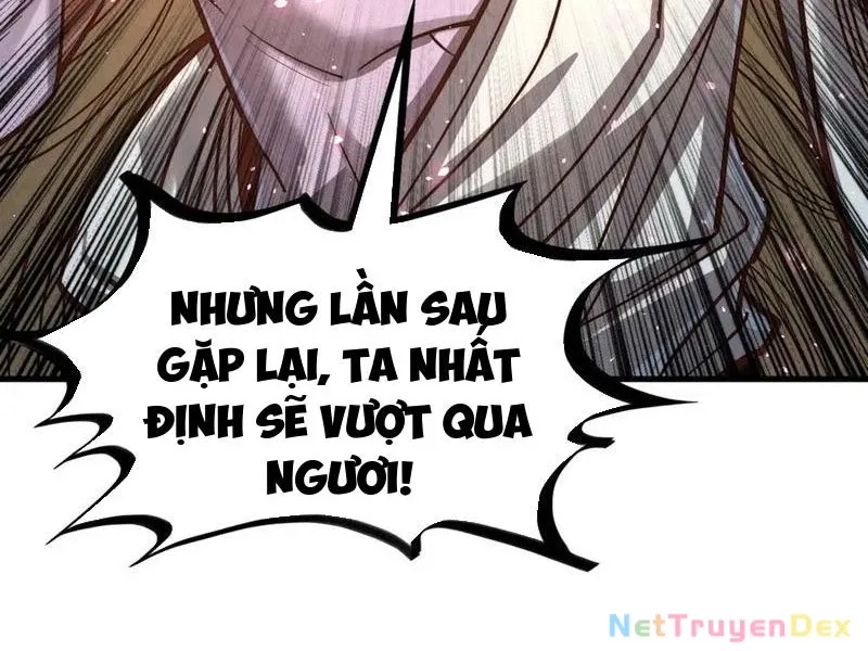 đọc truyện Vạn Cổ Chí Tôn Chương 378 ảnh 36 tại Giả Dược