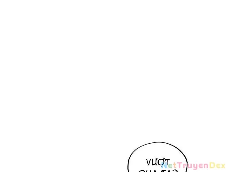 đọc truyện Vạn Cổ Chí Tôn Chương 378 ảnh 37 tại Giả Dược