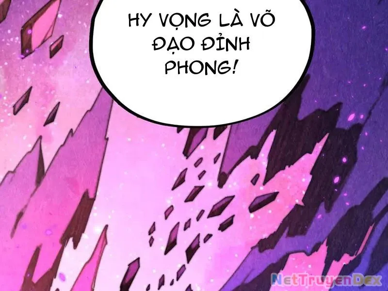 đọc truyện Vạn Cổ Chí Tôn Chương 378 ảnh 41 tại Giả Dược