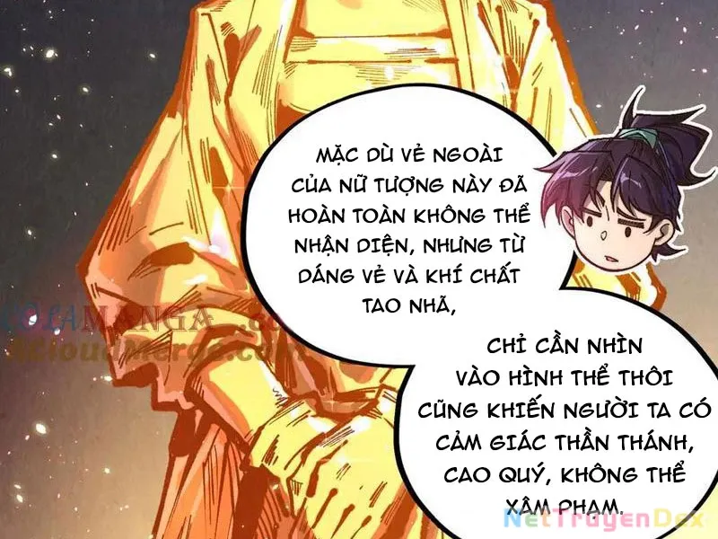 đọc truyện Vạn Cổ Chí Tôn Chương 378 ảnh 6 tại Giả Dược