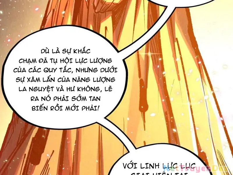 đọc truyện Vạn Cổ Chí Tôn Chương 378 ảnh 7 tại Giả Dược