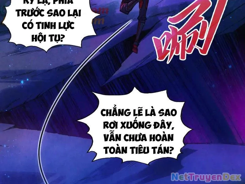 đọc truyện Vạn Cổ Chí Tôn Chương 378 ảnh 66 tại Giả Dược