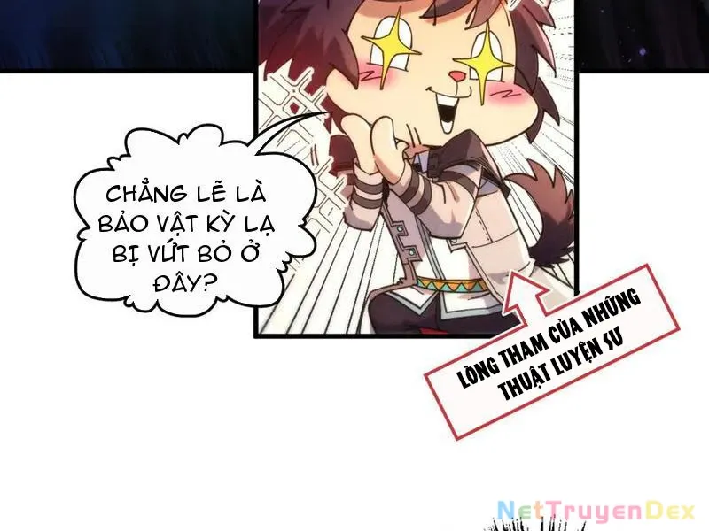 đọc truyện Vạn Cổ Chí Tôn Chương 378 ảnh 68 tại Giả Dược