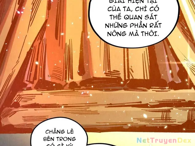 đọc truyện Vạn Cổ Chí Tôn Chương 378 ảnh 8 tại Giả Dược
