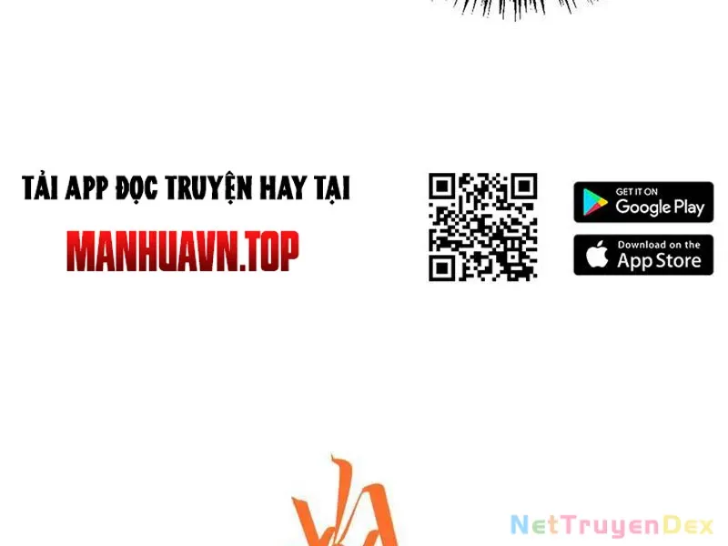đọc truyện Vạn Cổ Chí Tôn Chương 378 ảnh 72 tại Giả Dược