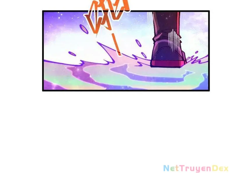 đọc truyện Vạn Cổ Chí Tôn Chương 378 ảnh 73 tại Giả Dược