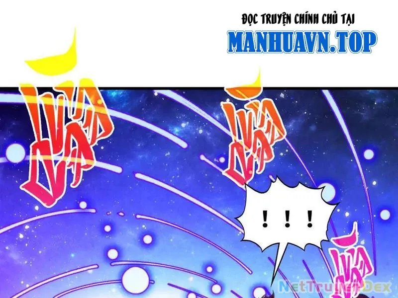 đọc truyện Vạn Cổ Chí Tôn Chương 378 ảnh 74 tại Giả Dược