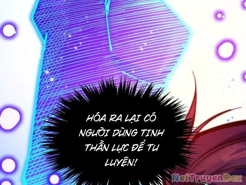 đọc truyện Vạn Cổ Chí Tôn Chương 378 ảnh 77 tại Giả Dược