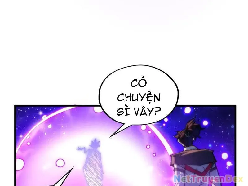 đọc truyện Vạn Cổ Chí Tôn Chương 378 ảnh 83 tại Giả Dược