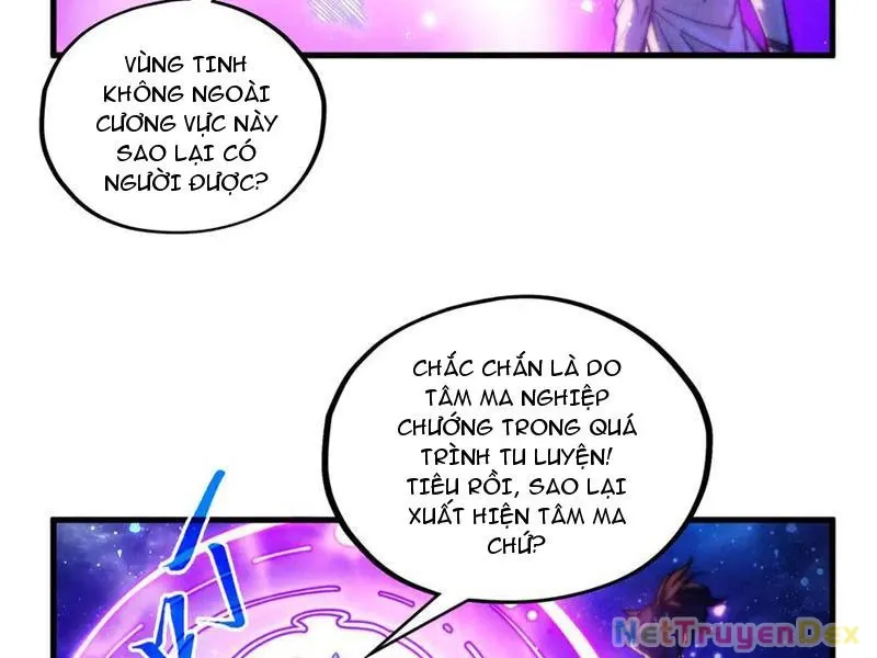 đọc truyện Vạn Cổ Chí Tôn Chương 378 ảnh 84 tại Giả Dược
