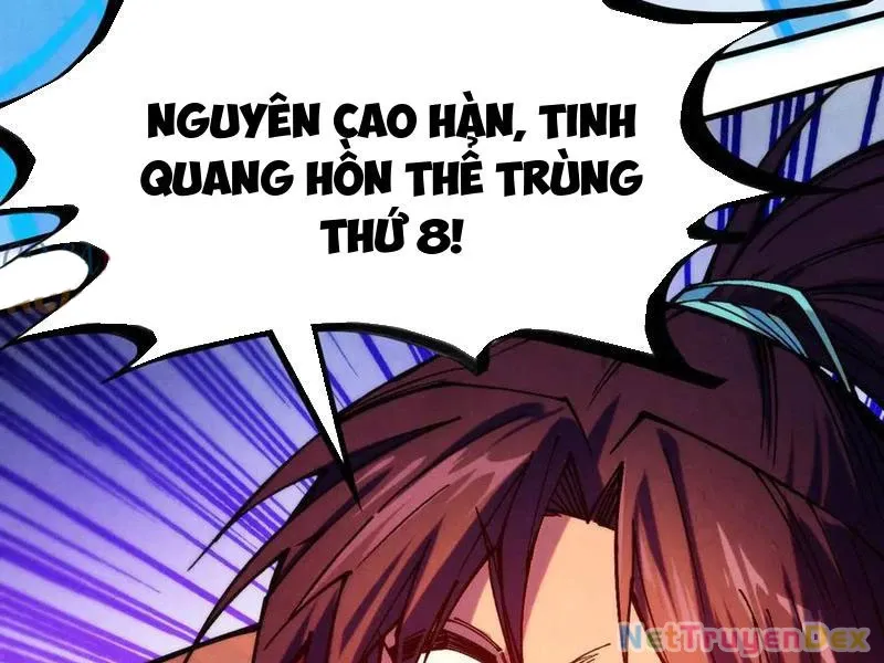 đọc truyện Vạn Cổ Chí Tôn Chương 378 ảnh 90 tại Giả Dược
