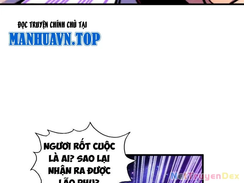 đọc truyện Vạn Cổ Chí Tôn Chương 378 ảnh 92 tại Giả Dược