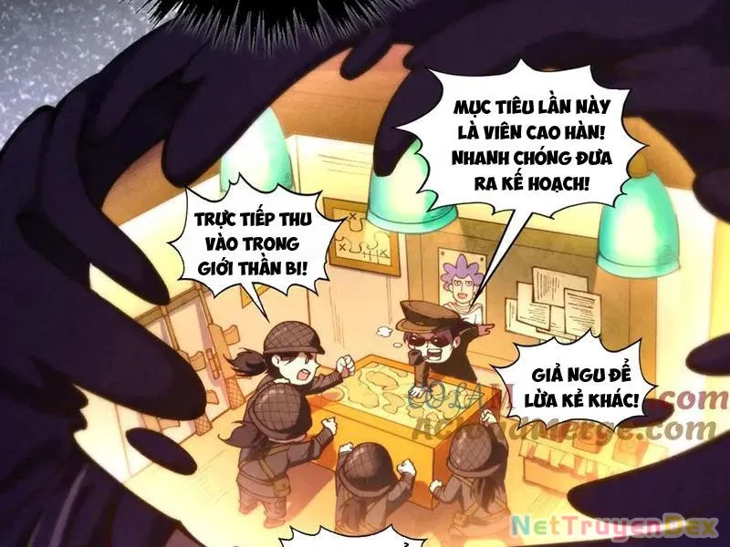 đọc truyện Vạn Cổ Chí Tôn Chương 378 ảnh 98 tại Giả Dược