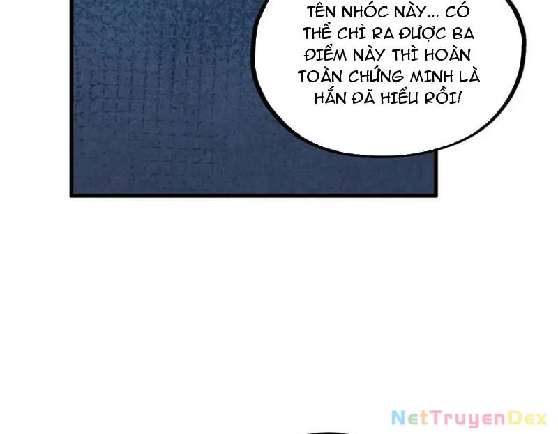 đọc truyện Vạn Cổ Chí Tôn Chương 379 ảnh 11 tại Giả Dược