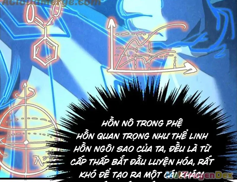 đọc truyện Vạn Cổ Chí Tôn Chương 379 ảnh 101 tại Giả Dược
