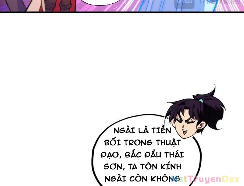 đọc truyện Vạn Cổ Chí Tôn Chương 379 ảnh 104 tại Giả Dược