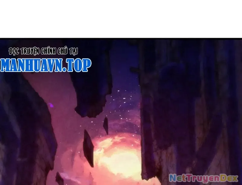 đọc truyện Vạn Cổ Chí Tôn Chương 379 ảnh 108 tại Giả Dược