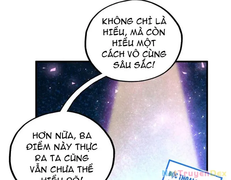 đọc truyện Vạn Cổ Chí Tôn Chương 379 ảnh 12 tại Giả Dược
