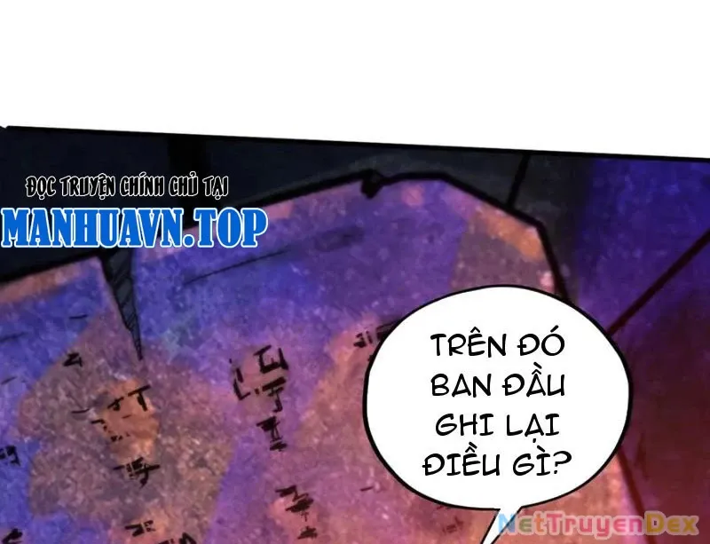 đọc truyện Vạn Cổ Chí Tôn Chương 379 ảnh 118 tại Giả Dược