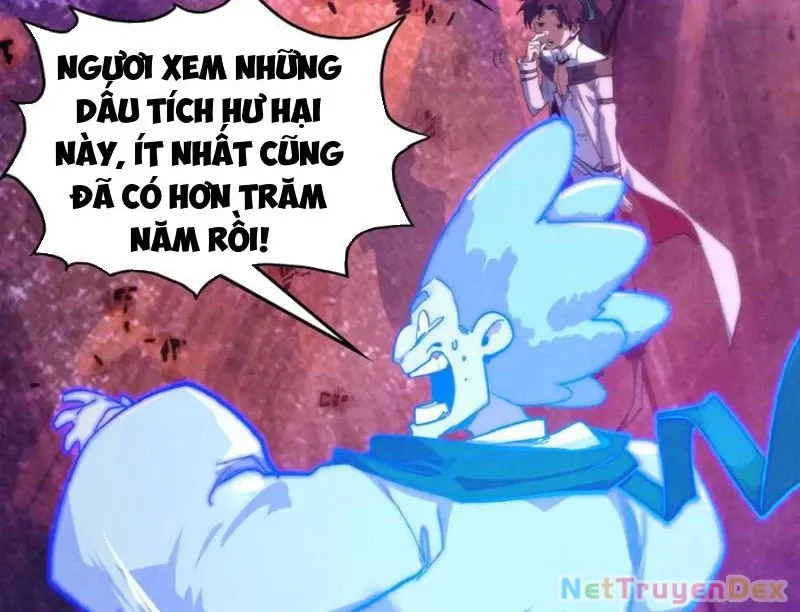 đọc truyện Vạn Cổ Chí Tôn Chương 379 ảnh 122 tại Giả Dược