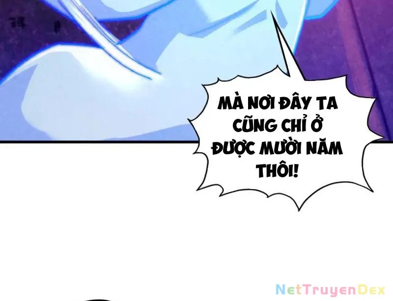 đọc truyện Vạn Cổ Chí Tôn Chương 379 ảnh 123 tại Giả Dược