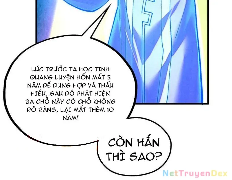 đọc truyện Vạn Cổ Chí Tôn Chương 379 ảnh 14 tại Giả Dược