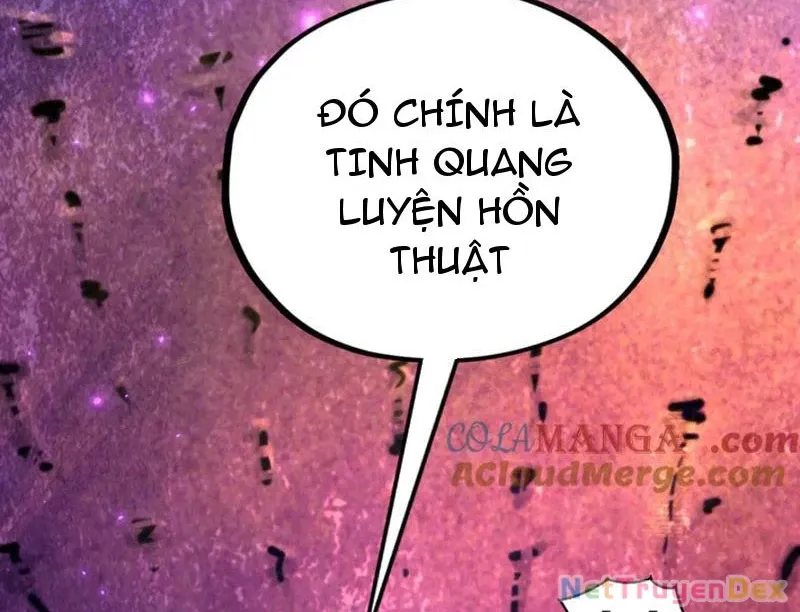 đọc truyện Vạn Cổ Chí Tôn Chương 379 ảnh 135 tại Giả Dược
