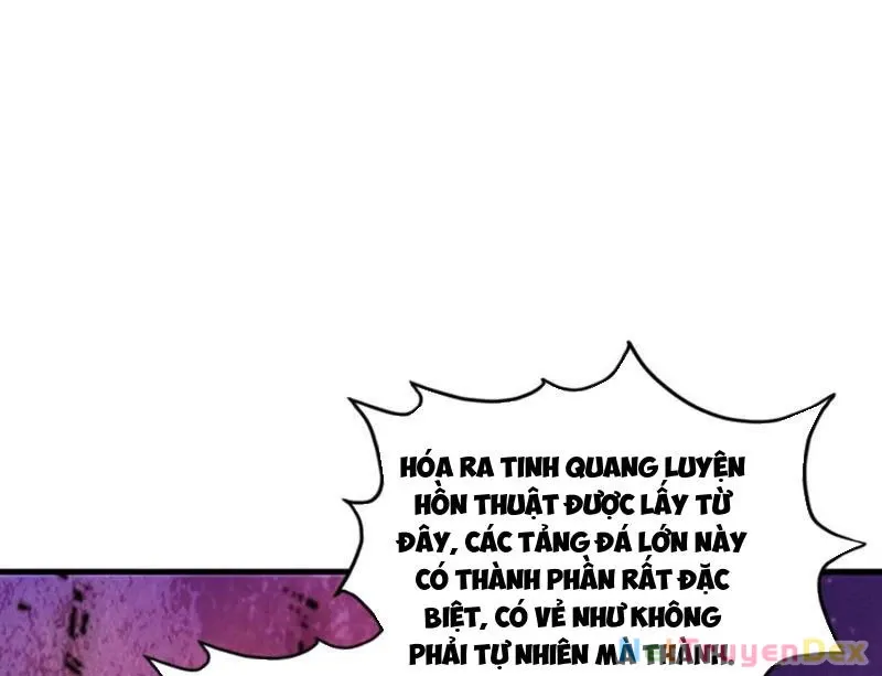 đọc truyện Vạn Cổ Chí Tôn Chương 379 ảnh 138 tại Giả Dược