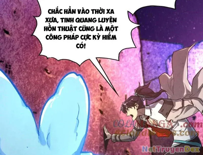 đọc truyện Vạn Cổ Chí Tôn Chương 379 ảnh 139 tại Giả Dược