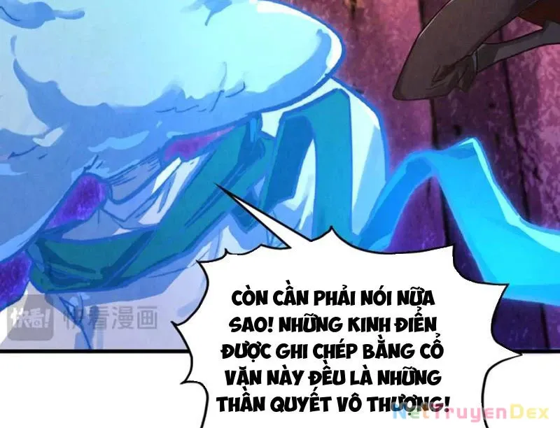 đọc truyện Vạn Cổ Chí Tôn Chương 379 ảnh 140 tại Giả Dược