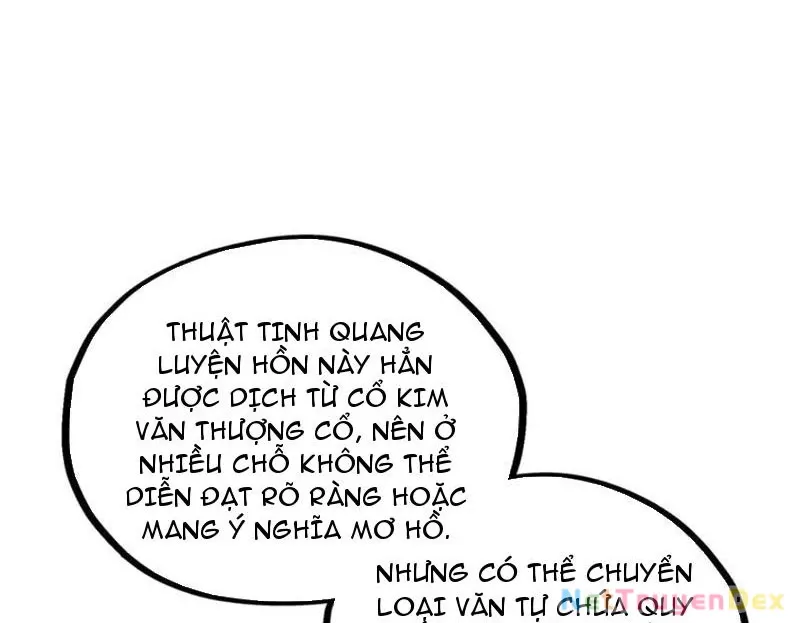 đọc truyện Vạn Cổ Chí Tôn Chương 379 ảnh 15 tại Giả Dược