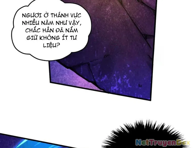 đọc truyện Vạn Cổ Chí Tôn Chương 379 ảnh 143 tại Giả Dược
