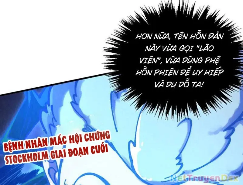 đọc truyện Vạn Cổ Chí Tôn Chương 379 ảnh 148 tại Giả Dược