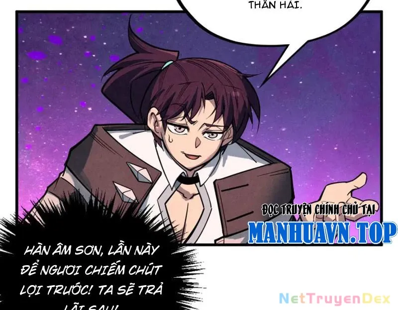 đọc truyện Vạn Cổ Chí Tôn Chương 379 ảnh 153 tại Giả Dược